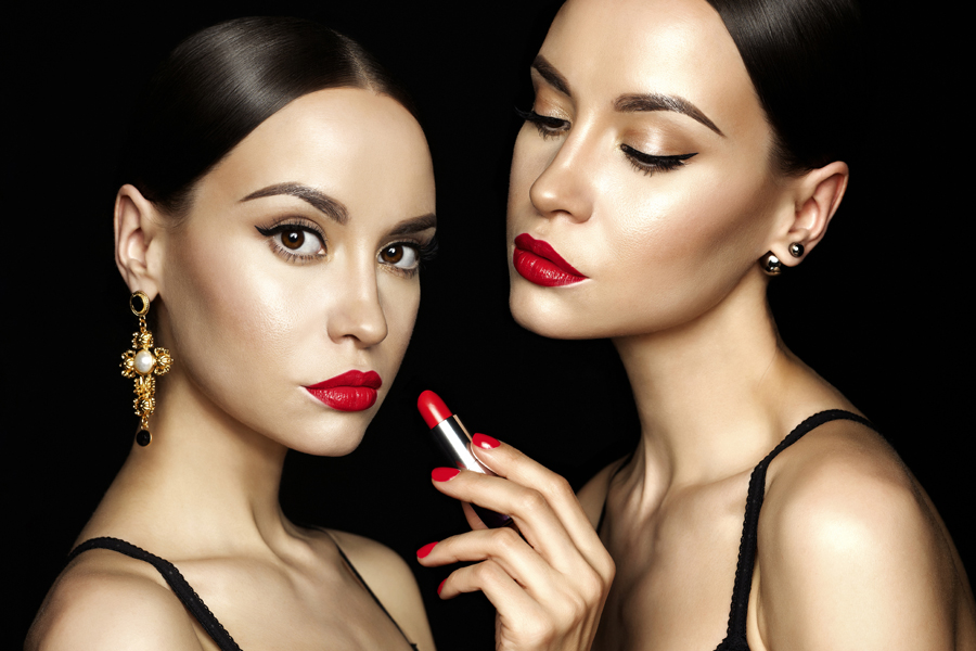 Beauty Collection
