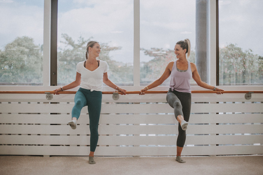 Valentine’s Day Gifts at lululemon