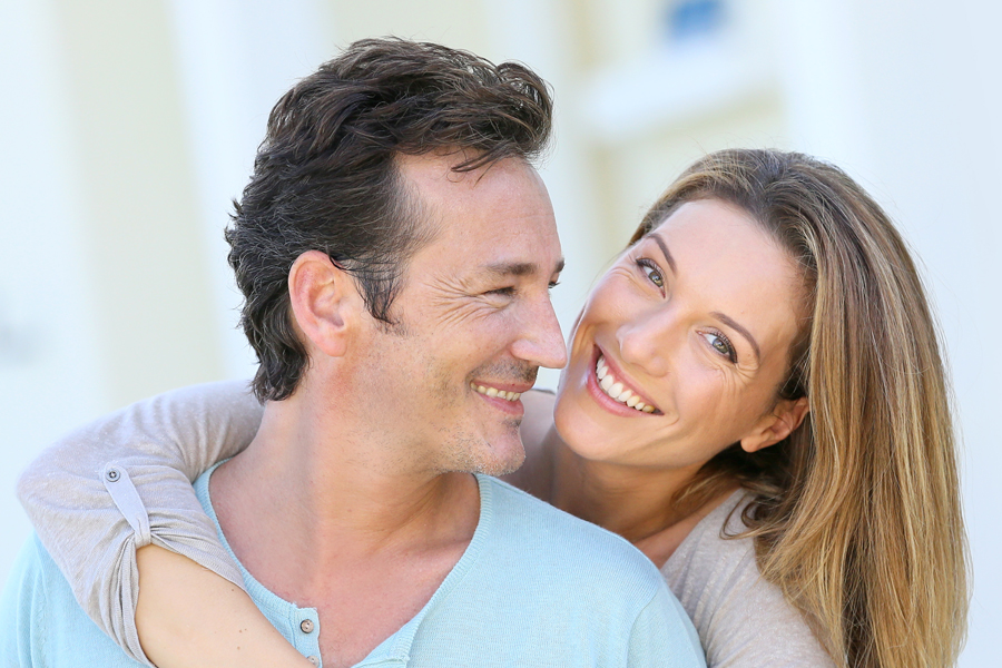 Special Father’s Day Giveaway at Beauty Collection
