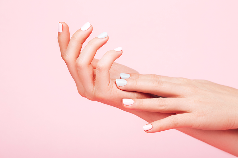 Maison Nail Spa