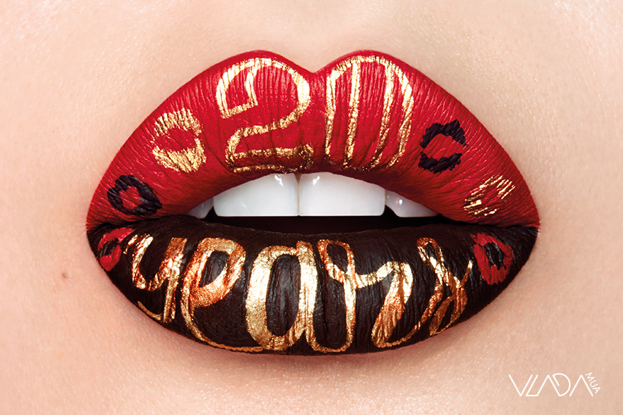 20th Anniversary Beauty Celebration