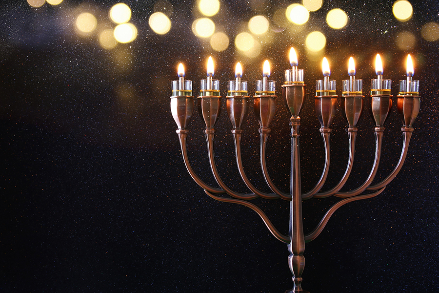 chanukkah