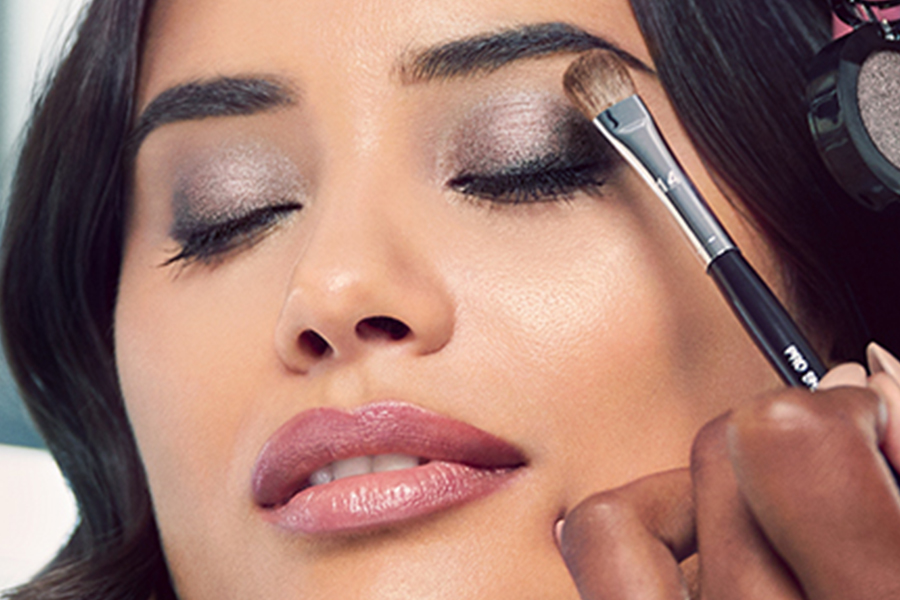 November Events & Offers at SEPHORA