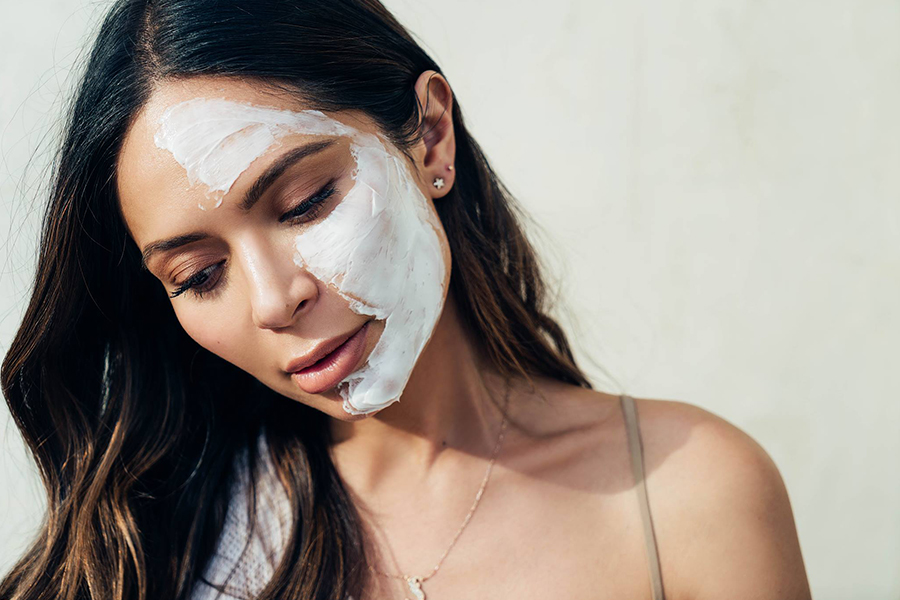 HydraFacial by PERK Event at Sephora