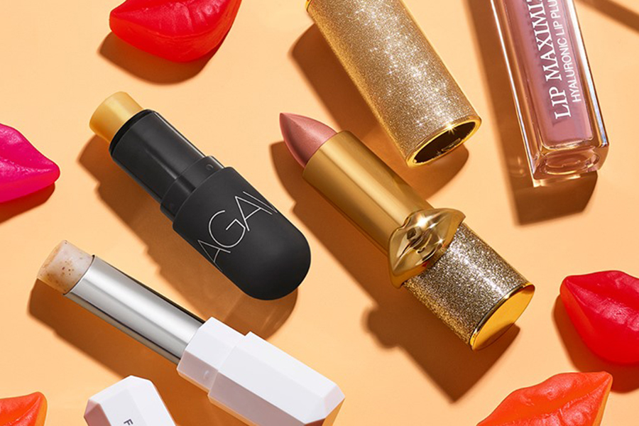 Fall Beauty Event at Sephora