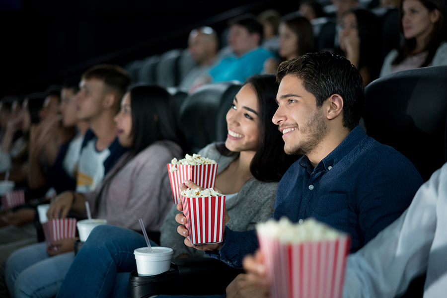 Calabasas Film Festival