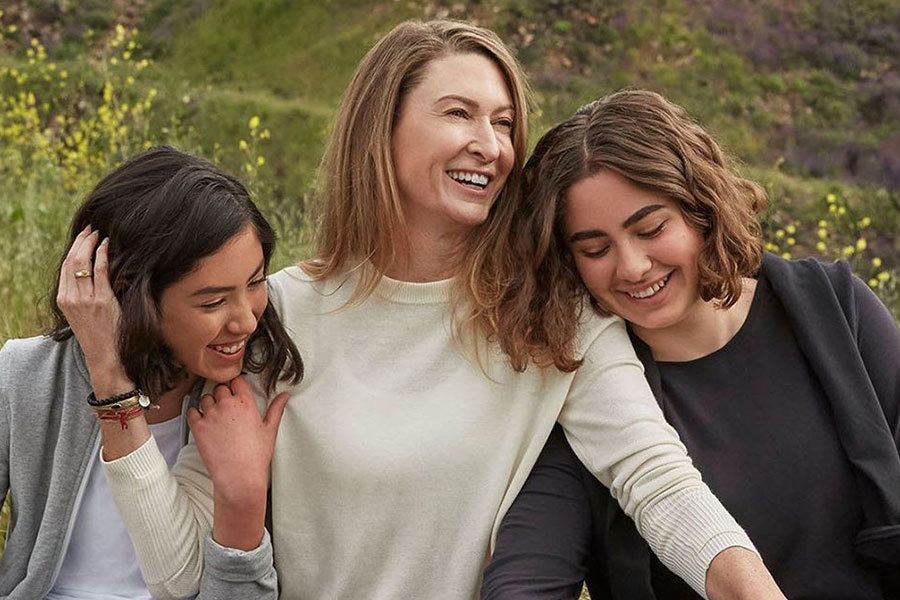 top 5 mother's day gifts