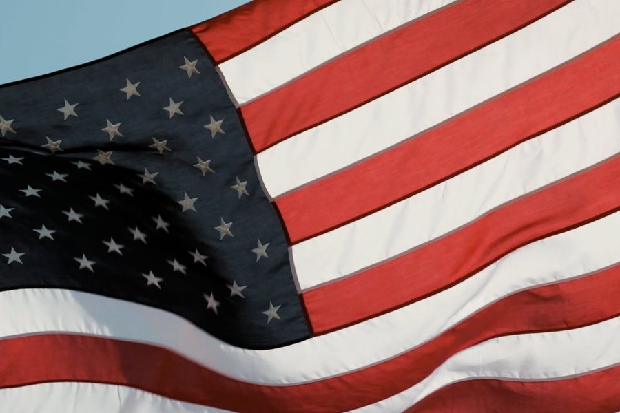 Memorial Day at The Commons at Calabasas