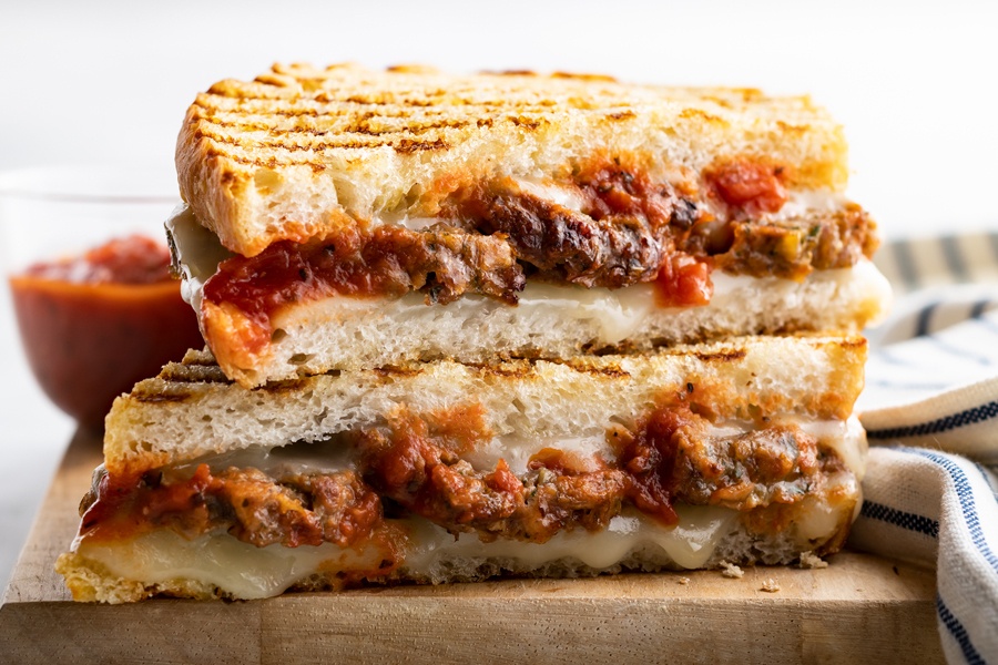 Special Offer at Corner Bakery Cafe