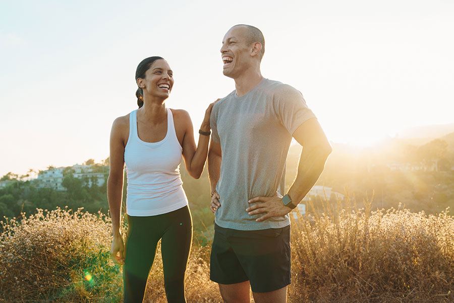 Private Shopping Appointments at lululemon