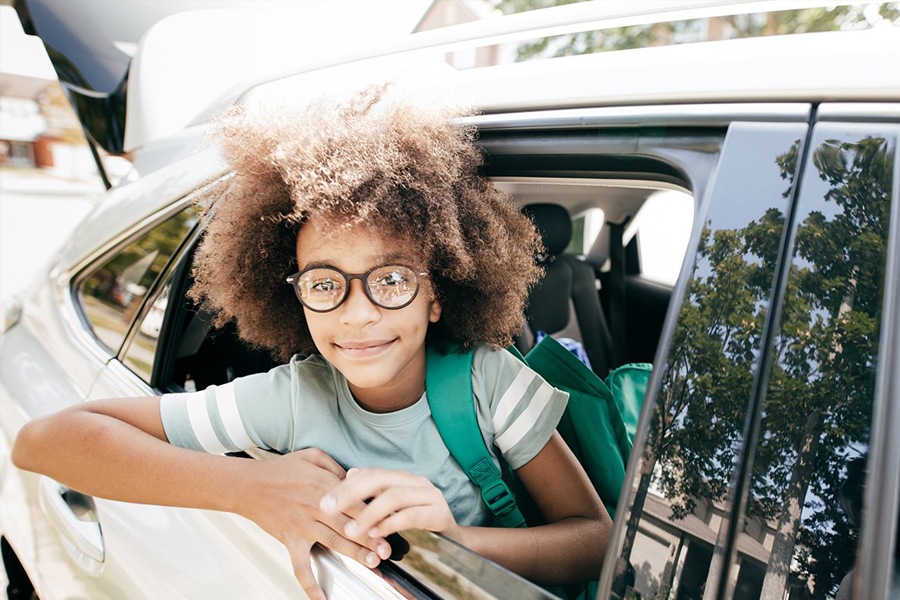 Children’s Services Now Available at Wink Optometry