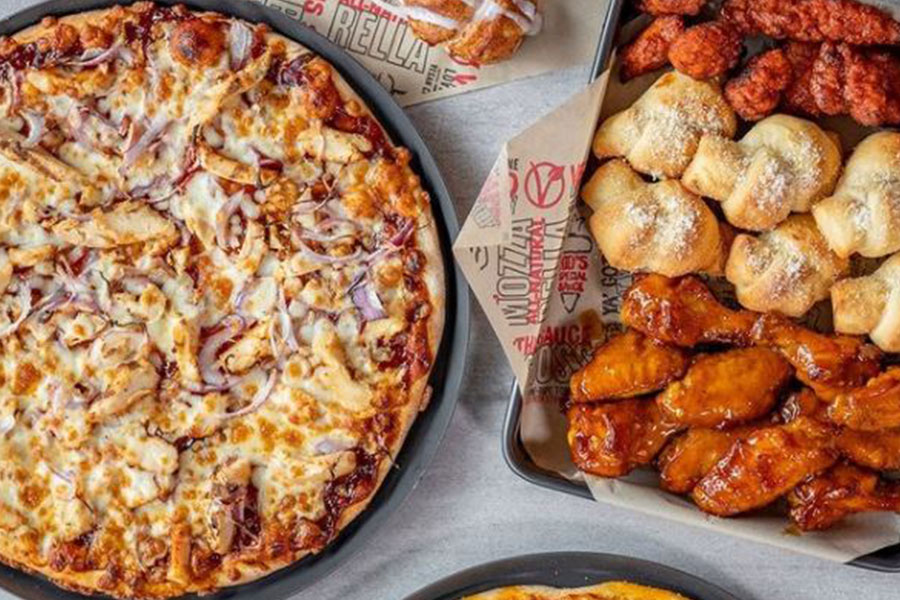 2022 Deals at Fresh Brothers