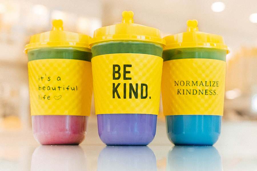 La La Land Kind Cafe – Coming Soon