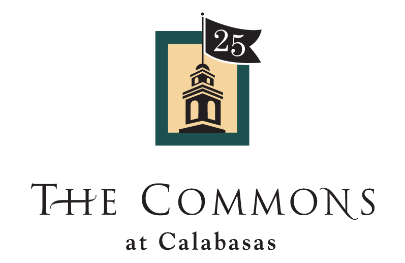 The Commons at Calabasas