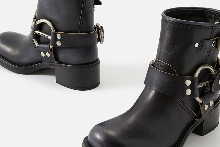 Fall Finds at elysewalker