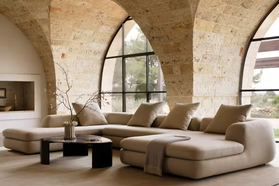 Design Within Reach – Coming Soon