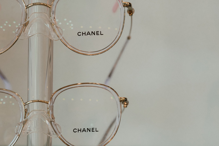 See More, Save More at Wink Optometry